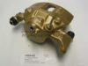 ASHUKI H309-02 Brake Caliper